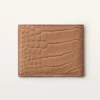 Wallet, Must Wallet, Must