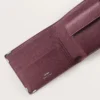 Wallet, Must Wallet, Must