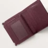Wallet, Must Wallet, Must