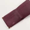 Wallet, Must Wallet, Must