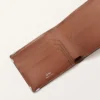 Wallet, Must Wallet, Must