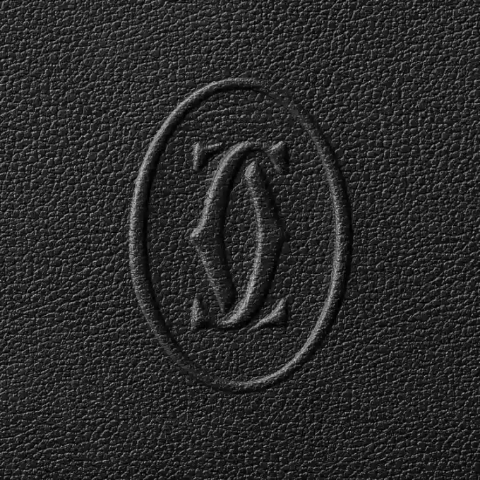 Wallet, Must Wallet, Must