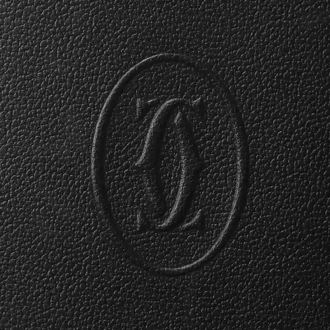 Wallet, Must Wallet, Must