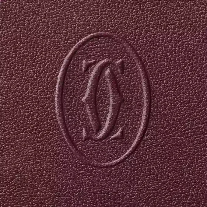 Wallet, Must Wallet, Must