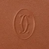 Wallet, Must Wallet, Must