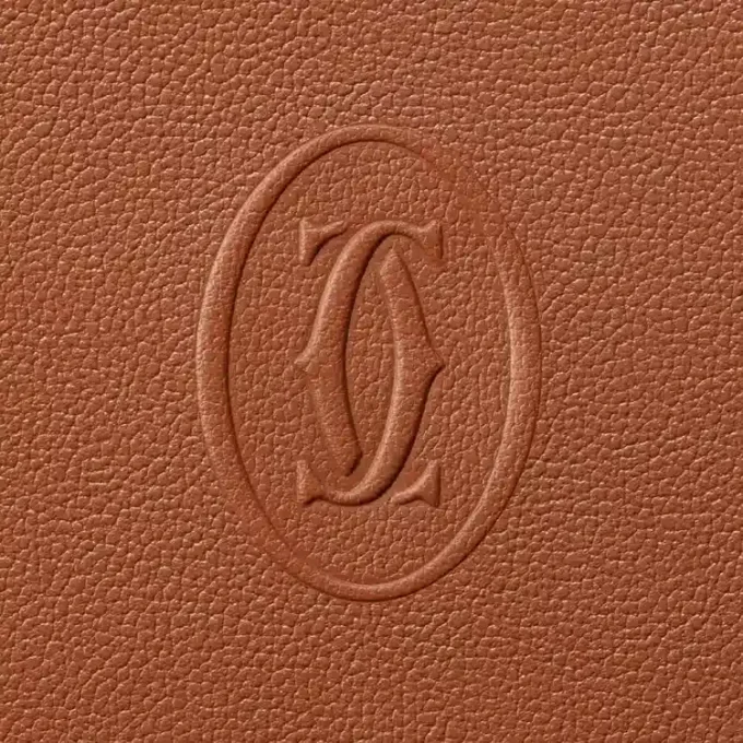 Wallet, Must Wallet, Must