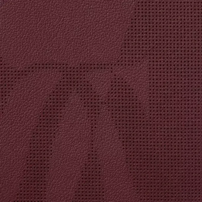 Wallet, Must Wallet, Must