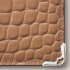 Wallet, Must Wallet, Must