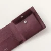 Wallet, Must Wallet, Must