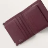 Wallet, Must Wallet, Must