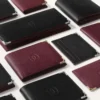 Wallet, Must Wallet, Must