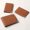 Wallet, Must Wallet, Must