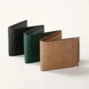 Wallet, Must Wallet, Must