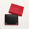 Wallet, Must Wallet, Must