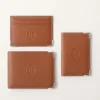 Wallet, Must Wallet, Must