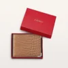 Wallet, Must Wallet, Must