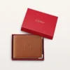 Wallet, Must Wallet, Must