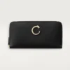 Wallet, Panther C