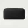 Wallet, Panther C