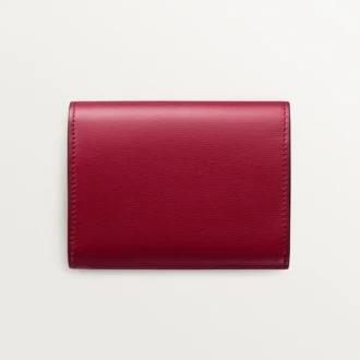 Wallet, Panther C