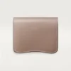 Wallet, Panther C