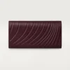 Wallet, Panther C