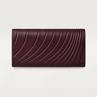Wallet, Panther C
