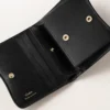 Wallet, Panther C