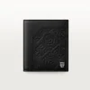Wallet, Panthere Wallet, Panthere