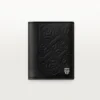 Wallet, Panthere Wallet, Panthere
