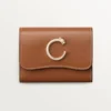 Wallet, Panthere Wallet, Panthere