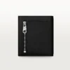 Wallet, Panthere Wallet, Panthere