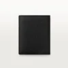 Wallet, Panthere Wallet, Panthere
