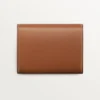 Wallet, Panthere Wallet, Panthere