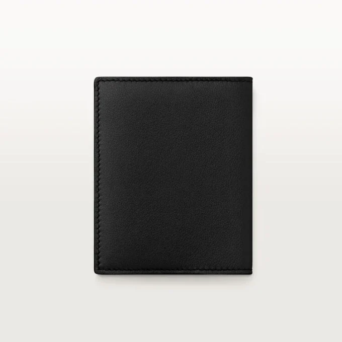 Wallet, Panthere Wallet, Panthere