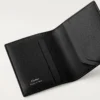 Wallet, Panthere Wallet, Panthere
