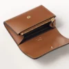 Wallet, Panthere Wallet, Panthere