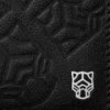 Wallet, Panthere Wallet, Panthere