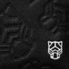 Wallet, Panthere Wallet, Panthere