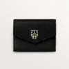 Wallet, Panthere Graphique
