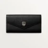 Wallet, Panthere Graphique