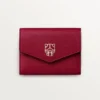 Wallet, Panthere Graphique