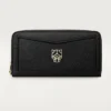 Wallet, Panthere Graphique