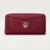 Wallet, Panthere Graphique