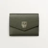 Wallet, Panthere Graphique