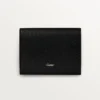 Wallet, Panthere Graphique