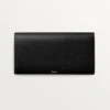 Wallet, Panthere Graphique
