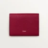 Wallet, Panthere Graphique