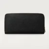 Wallet, Panthere Graphique