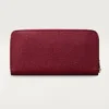 Wallet, Panthere Graphique
